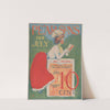 Pearsons for July (1899) by Ernest Haskell