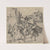Peasant Family Going to Market (ca. 1470) by Martin Schongauer