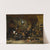 Peasant Inn (after 1680) by Adriaen van Ostade