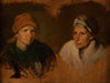 Peasant Women