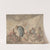 Peasants Drinking (1610–85) by Adriaen van Ostade