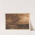 Peat Bog, Scotland (1937) by Sir Frank Short