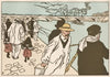 Pêcheurs à la Ligne (1898-1899)