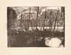 Pêcheurs de goemons (Seaweed Gatherers and Bathing Women)
