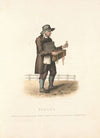 Pedler