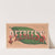 Peerless (1867-1876) by James Fuller Queen