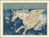 Pegasus (1603)