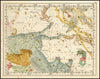 Pegasus (1805)