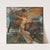 Pegasus (1889) by Walter Crane