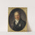 Pehr Erik Skjöldebrand (1769-1826) by Per Krafft the Younger