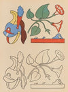 Peignons! Pl.13 (1935)
