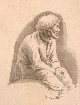 Peiter Beinløs