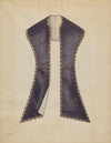 Pelerine