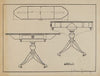 Pembroke Table