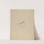 Pencil Charm by Vincent Burzy