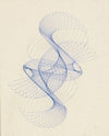 Pendulum Curve
