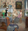 Penelope (1910)