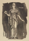 Pénélope (1937)