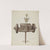 Penetente Death Cart &amp; Death Figure by Majel G. Claflin