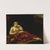 Penitent Magdalene (1717) by Bartholomeus Douven