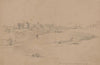 Penitentiary Richmond. (1856)
