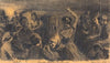 Pennekas-Dralles-Kjeltringsbal (1891 - 1895)