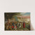 Penn’s Treaty with the Indians (circa 1830) by Edward Hicks