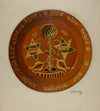 Pennsylvania German Dish