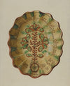 Pennsylvania German Dish