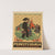 Pennsylvania The little red schoolhouse by Katherine Milhous