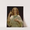 Pensez À Dieu by Hugues Merle