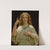 Pensez À Dieu by Hugues Merle