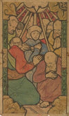Pentecost