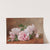 Peonies by Alexandre Gamba de Preydour