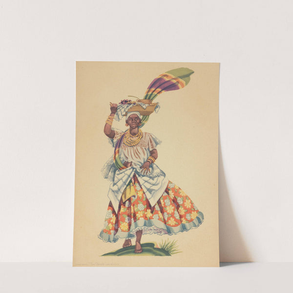 People of Argentina, Brazil, Paraguay, and Uruguay by Ada Peacock