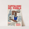 People&#039;s Capitalism by U.S. Information Agency