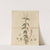 Peperomia blanda by William Jackson Hooker