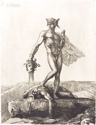 Perseus