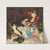 Perseus and Andromeda (1919) by Edmund Dulac