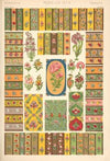 Persian No. 4 (1910)