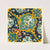 Persian Ornament by Elizabeth A. Nedwill