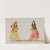 Persian Women 3 by Miner Kilbourne Kellogg