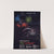Perspectives in mass spectrometry by National Institutes of Health