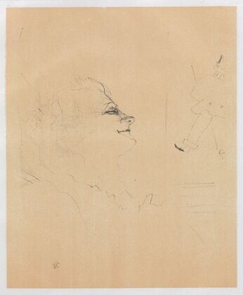 Pessima (1898)