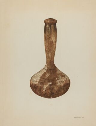 Pestle