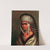 Petalesharro (Generous Chief), Pawnee by Charles Bird King