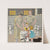 Peter and Peggy Visit the Dust Imps Pl.03 (1932) by Dow Chemical Company
