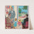 Peter and Peggy Visit the Dust Imps Pl.04 (1932) by Dow Chemical Company