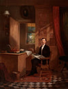 Peter Bell Smith