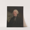 Peter Dolland by John Hoppner